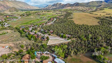 04-393 Faas Ranch Rd-4