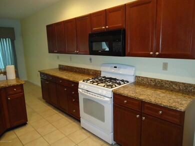 14 Willow Way, Dallas, PA 18612 - photo 4