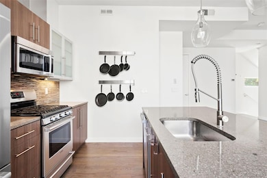 3628 Navajo St, Denver, CO 80211 - photo 6