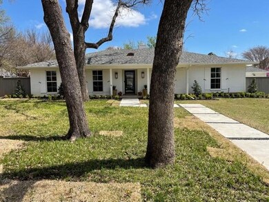 5909 Quails Path, Colleyville, TX 76034 - photo 2