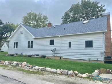 1209 Main St, Genoa, OH 43430 - photo 4