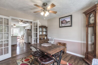 3220 Madison Ave, Murfreesboro, TN 37130 - photo 4