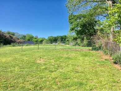 808 E Maple St, Johnson City, TN 37601 - photo 3