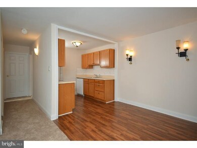 15 Dougherty Blvd unit T05, Glen Mills, PA 19342 - photo 7