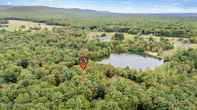 1116 Dr, Kunkletown, PA 18058 - photo 5