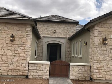 Home Site 18 Front -2