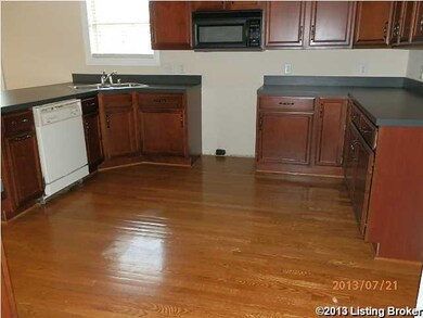 11004 Little Spring Blvd, Louisville, KY 40291 - photo 2