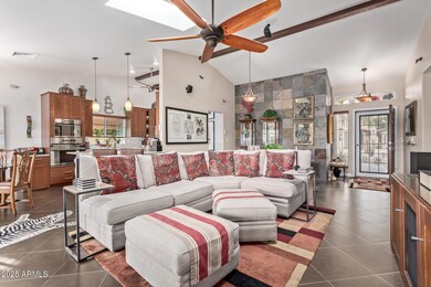 1453 E Butler Cir, Chandler, AZ 85225 - photo 3