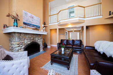 88 Old Lee Rd, Newfields, NH 03856 - photo 3