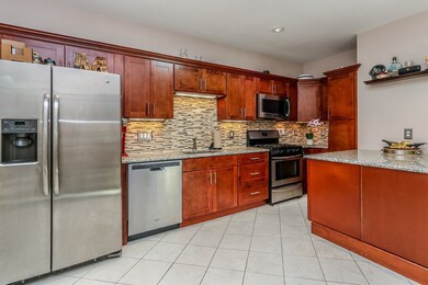 162 Boylston St unit 3, Jamaica Plain, MA 02130 - photo 4
