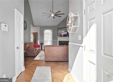 131 Pecan Lake Dr, Sharpsburg, GA 30277 - photo 3