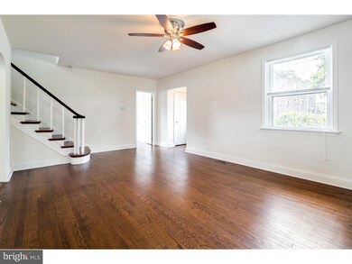 3812 Mary St, Drexel Hill, PA 19026 - photo 5