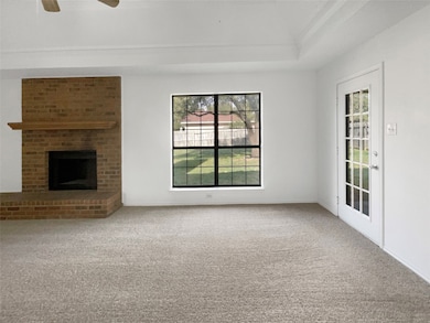 1300 Belvon Place, Cleburne, TX 76033 - photo 3