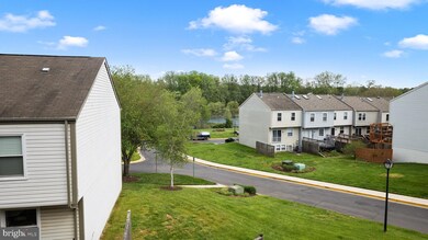 18905 Port Haven Place, Germantown, MD 20874 - photo 2