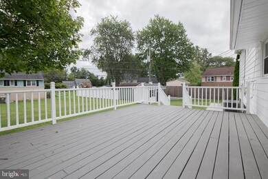 1806 Floral Dr, Wilmington, DE 19810 - photo 4