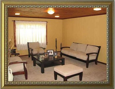 17101 SW 62nd Ct, Southwest Ranches, FL 33331 - photo 5