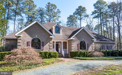 21644 Hill Ln, Rock Hall, MD 21661 - photo 2