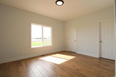 58 S Jefferson St, Hamlet, IN 46532 - photo 5