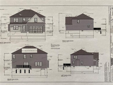 192 Pound Rd, Cumberland, RI 02864 - photo 2