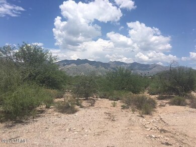 Your Future Home Location