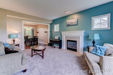 3616 Hunters Way Ada-22