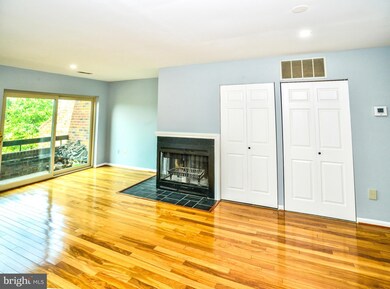 1009 Quincy St NE unit 1009, Washington, DC 20017 - photo 6