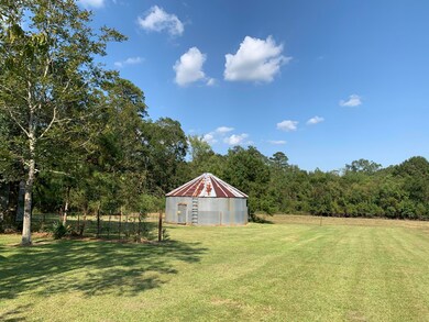 4155 Johnson Hwy, Eunice, LA 70535 - photo 4