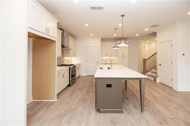 The Warm Wheat Design Collections is neutral tones