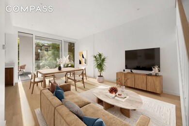 1005 Lorimer St unit B, Brooklyn, NY 11222 - photo 3