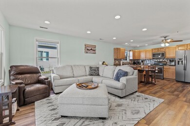 200 Ln 110a W, Angola, IN 46703 - photo 5