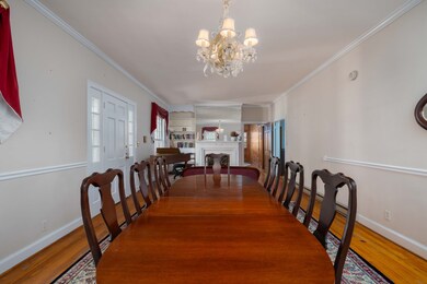 714 Murfreesboro Rd, Franklin, TN 37064 - photo 6