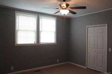 414 Bethany Rd, Gastonia, NC 28052 - photo 5