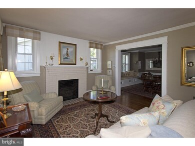 408 Tennis Ave, Ambler, PA 19002 - photo 5