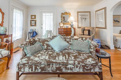 2408 E 5th St, Chattanooga, TN 37404 - photo 6