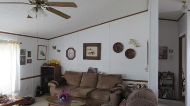 125 W Buffalo St, Mandan, ND 58554 - photo 3