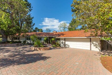 1060 Cascade Dr, Menlo Park, CA 94025 - photo 2