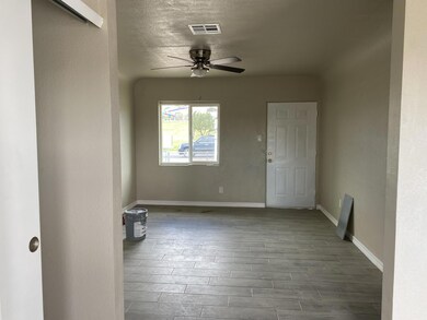 7736 Phoenix Ave, El Paso, TX 79915 - photo 3