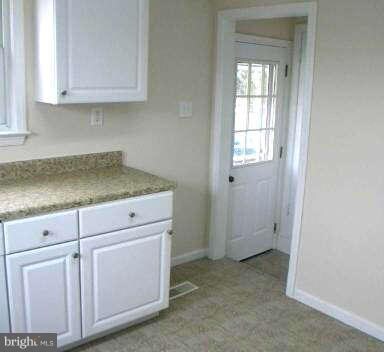 107 Oakleigh Ave, Glen Burnie, MD 21061 - photo 7