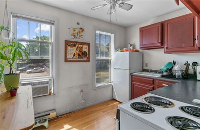 96 Gano St unit 8, Providence, RI 02906 - photo 5