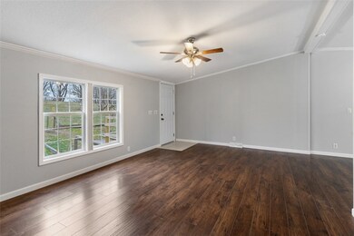 12100 Maple Cir, Bella Vista, AR 72715 - photo 7