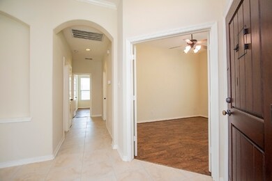 32902 Westwood Square West Dr, Magnolia, TX 77354 - photo 7