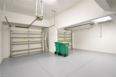 8051 Players Cove Dr unit 202, Naples, FL 34113 - photo 7