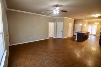 1113 Newcastle Dr, Weatherford, TX 76086 - photo 4