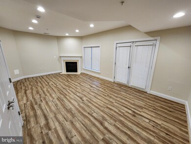 9769 June Flowers Way, Laurel, MD 20723 - photo 5