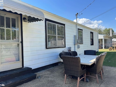 1506 E 28th St, Sheffield, AL 35660 - photo 5