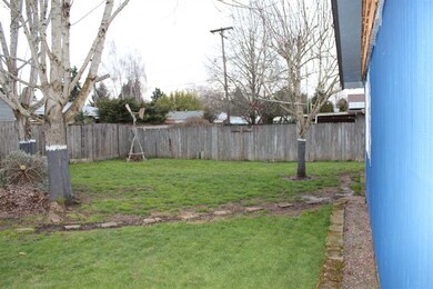 4289 Cedar Ave N, Keizer, OR 97303 - photo 7