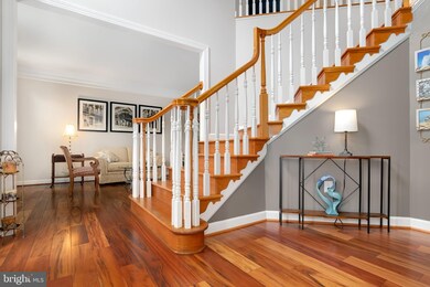 5182 Britten Ln, Ellicott City, MD 21043 - photo 4