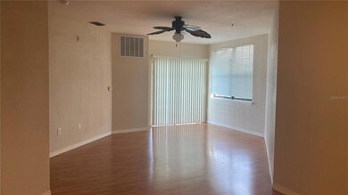 The Registry at Michigan Park unit 1306, Orlando, FL 32822 - photo 6