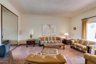 17201 N 107th Ave, Sun City, AZ 85373 - photo 7