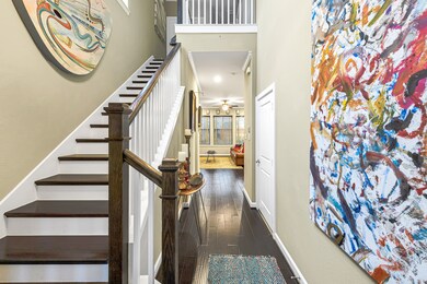 1806 Cavanal St, Houston, TX 77080 - photo 5